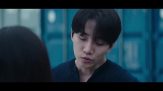 سریال خانواده تایفون قسمت14زیرنویس اضافه شد