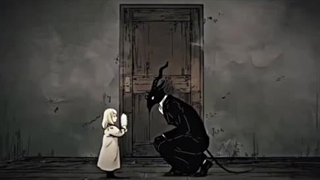 "این یعنی ما مثل همیم" . . . :)