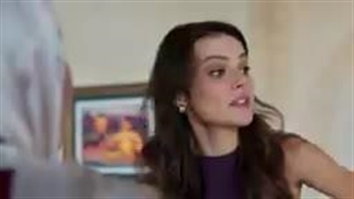 قسمت سی و نهم سریال شهر دور با زیرنویس فارسی در ‌‌‌‌‌‌کانال تلگرام ما/لینک کانال پایین داخل توضیحات