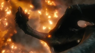 جنرال هابیت 3 . 2014 / قسمت اول