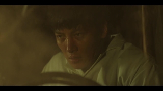 سریال بازیچه قسمت 5 ( همراه با زیرنویس فارسی )