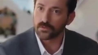 عشق آلیا و جیهان تمام می شود؟