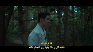 قسمت دوم فصل سوم سریال راننده تاکسی +زیرنویس چسبیده Taxi Driver Season 3 2025