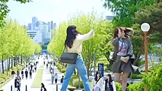 امشب که میشه فردا یه تولد داریم ^^کپشن :)