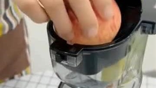 عصاره گیر جدید مایر آلمان