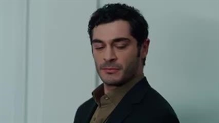 تماشای قسمت 7 سریال شیادان بازیرنویس فارسی