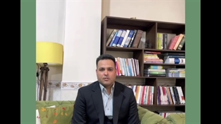 مشاوره تلفنی و آنلاین در فرودگاه امام خمینی (منصور فتحی نیا 09216069102)