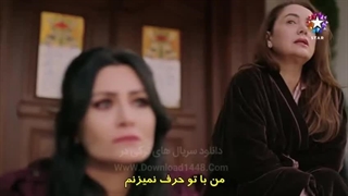 سریال تپش قلب قسمت 12 زیرنویس فارسی قسمت 12 فقط داخل سایت موجوده لینک داخل توضیحات برای دیدن توضیحات روی همین متن کلیک کن