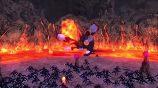 تریلر بازی Sonic the Hedgehog ایکس باکس 360