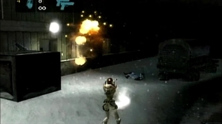 تریلر بازی Tomb Raider Legend ایکس باکس 360