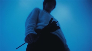 موزیک ویدیو Baby Blue از Monsta X با زیرنویس فارسی اختصاصی