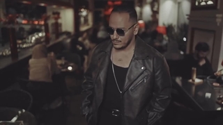 آهنگ یه غریبه