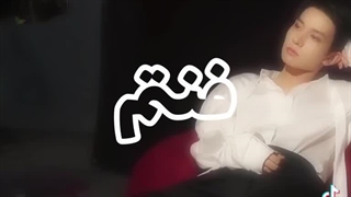 Man az sar ta pa fantam