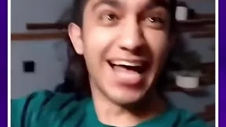 دوستان نیما تا الان دو تا اکس داشته تو کپ توضیح دادم