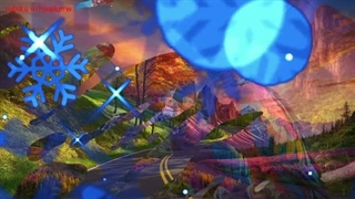 در آغوش طبیعت، می‌توانیم از دغدغه‌ها دور شویم و به خودمان فرصتی برای تجدید قوا بدهیم.