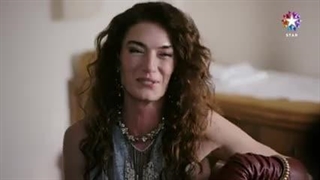 فصل دوم سریال اگر پادشاه ببازد قسمت 28 با زیرنویس فارسی در کانال تلگرام ما/لینک کانال توضیحات