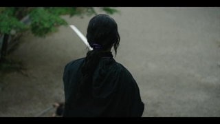 قسمت 6 FINAL سریال ژاپنی آخرین سامورایی بازمانده Last Samurai.Standing 2025