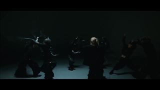 ONE OR EIGHT _ BET YOUR LIFE (Music Video) JPOP