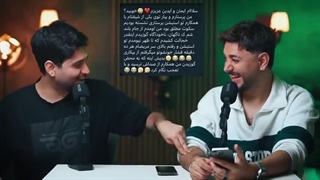 بدترین_سوتی_های_شما_بخدا_کمرم_گرفت_از_سوتی_هاتون