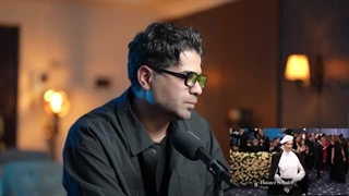 بهترین_مت_گالای_تاریخ