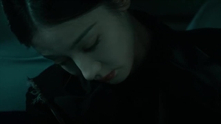 سریال چینی عشق در سرزمین فیروزه‌ای (Love Onthe Turquoise Land) قسمت هشتم با زیرنویس فارسی