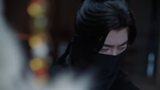 سریال چینی عشق و تاج(Love and Crown 2025)قسمت شانزدهم با زیرنویس فارسی چسبیده