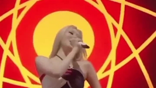 بچه ها دعا کنید فردا مدارس شهرمون تعطیل بشهههه خواهش میکنممممم