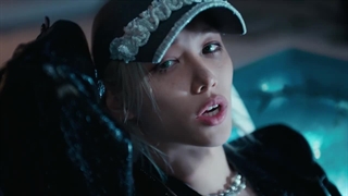 Stray Kids - Do It (Overdrive Version) (موزیک ویدیو دو ایت از استری کیدز ورژن اوردرایو)