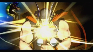 تریلر بازی Ultimate Marvel VS Capcom 3 ایکس باکس 360
