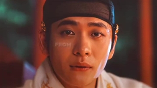 خیلی خیلی سریال قشنگیه((((((:☆[رودخانه ماه]