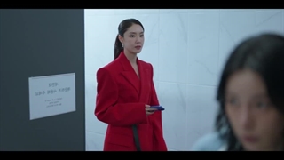 سریال از ندیدنت خوشبختم قسمت7زیرنویس اضافه شد