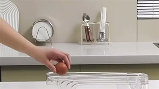 جاتخمی مرغی