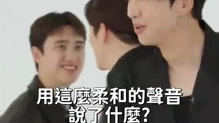 انتخاب دوراهی با بازیگران اصلی سریال بازیچه(: