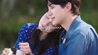 چقدر این قسمت ها قشنگ بودن کیوت ها♡♡(خانواده تایفون)