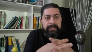 14040903: زمان جنگ بزرگ محور مقاومت، بهترین سناریو برای ایران