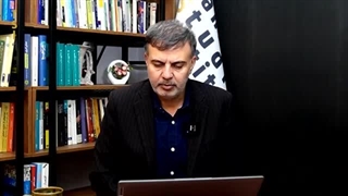 14040903: ابعاد گفته نشده از جنگ 12 روزه و پیش بینی آینده نبرد از نگاه جان میرشایمر