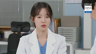 سریال کره ای ماری و سه پدرش 2025 Marie and Her Three Daddies (قسمت 25) زیرنویس فارسی