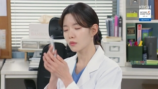 سریال کره ای ماری و سه پدرش 2025 Marie and Her Three Daddies (قسمت 30) زیرنویس فارسی