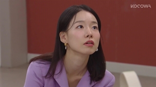 سریال کره ای دروغگوی بی نظیر 2025 A Graceful Liar (قسمت 30) زیرنویس فارسی