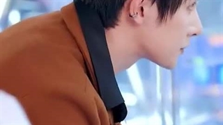 سریال رام کردن عشق (کامل)