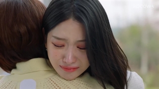 سریال کره ای دروغگوی بی نظیر 2025 A Graceful Liar (قسمت 37) زیرنویس فارسی