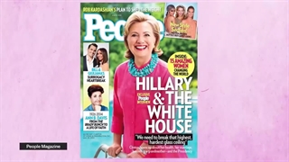 تاریخچه رنگ صورتی