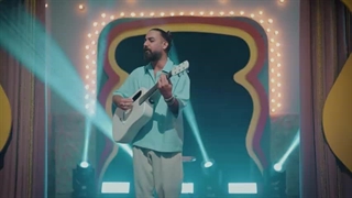 امیر عظیمی حمید صفت و علیخانی