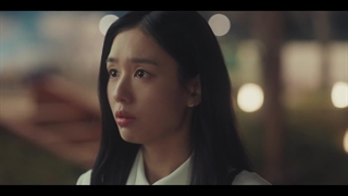 سریال کره ای بوسه آتشین 2025 Dynamite Kiss (قسمت 3) زیرنویس فارسی