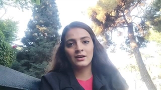 مهاجرت تحصیلی به گرجستان؛ بهشت یا سراب؟