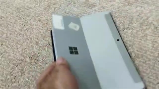 لپتاپ دانشجویی و مهندسی