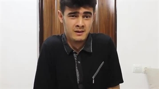 طنز خنده داره ایرانی