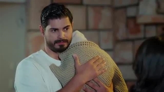 فصل سوم سریال عروس قسمت 281 با زیرنویس فارسی