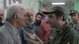 سریال شاه گوشت قسمت 2