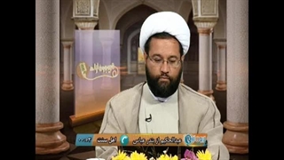 اسناد توسل علمای اهل سنت به قبر ائمه شیعه